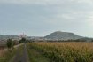 Vinobraní 2025 Vinobraní 2025