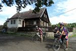 Havaxácká třístovka - VII. ročník