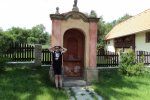 Havaxácká třístovka - VII. ročník