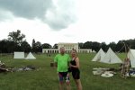 Hlohovec 2013