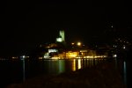 Lago di Garda 2011