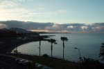 Pobyt na ostrově Tenerife
