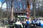 Morava 2013