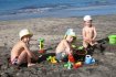 Pobyt na ostrově Tenerife Pobyt na ostrově Tenerife