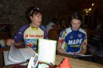 Sportovní týden SC Havax 2011