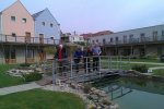 Morava 2014