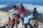 Tenerife 2010