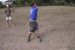 Golfový turnaj