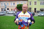 Havaxácká třístovka 2010