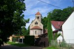 Havaxácká třístovka 2010