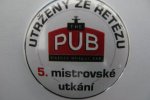 Havaxácký dvojboj - V. ročník 