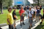 Lago di Garda 2011