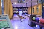 Bowlingový turnaj