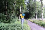 Havaxácká třístovka – VIII. Ročník 
