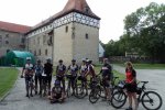 Havaxácká třístovka - VII. ročník