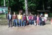 Jinolice 2012