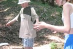 Jinolice 2003