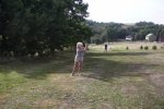 Golfový turnaj