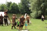 Hlohovec 2013
