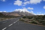 Tenerife 2010
