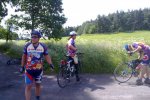 Havaxácká třístovka 2010