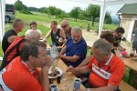 PVK CUP 2018