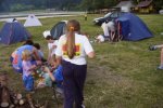 Jinolice 2002