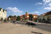Velikonoce v Poděbradech 2023 Velikonoce v Poděbradech 2023