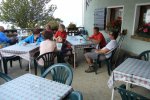 Lago di Garda 2011
