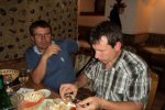 Havaxácká třístovka – VIII. Ročník 