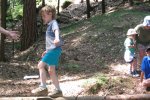 Jinolice 2003