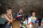 Sportovní týden SC Havax 2011