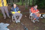 Sportovní týden SC Havax 2011