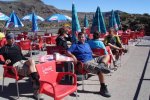 Tenerife 2010