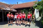 Kraví Hora 2017