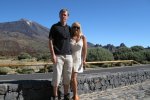 Tenerife 2010