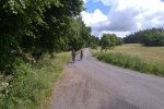 Havaxácká třístovka 2010