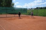WALTY CUP OPEN 2010