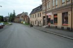 Havaxácká třístovka - III. ročník