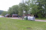 Jinolice 2010