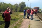 Morava 2015