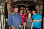 Hlohovec 2013