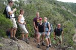 Tenerife 2010