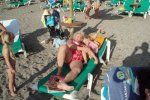 Pobyt na ostrově Tenerife