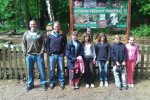Jinolice 2012