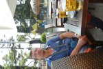 Lago di Garda 2011