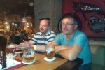 Morava 2013