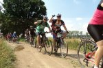 Sportovní týden HAVAX 2012