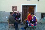Morava 2013