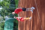WALTY CUP OPEN 2010